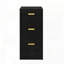 Armoire flottante murale multifonctionnelle avec tiroirs-1938599721