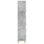 Storage Cabinet-1511457563