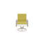Fauteuil de patio pivotant Hiraku-9876274-9876288