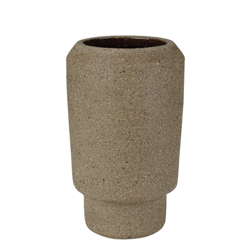 Vase de table Axzel, Petit