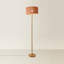 179.5cm Matte Traditional Floor Lamp-604074224-604074231