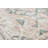 Performance Geometric Indoor Rug-952202711