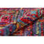 Ankica Area Rug-1890805037