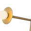 Elixir 4 - Light LED Chandelier-722901178-722901156