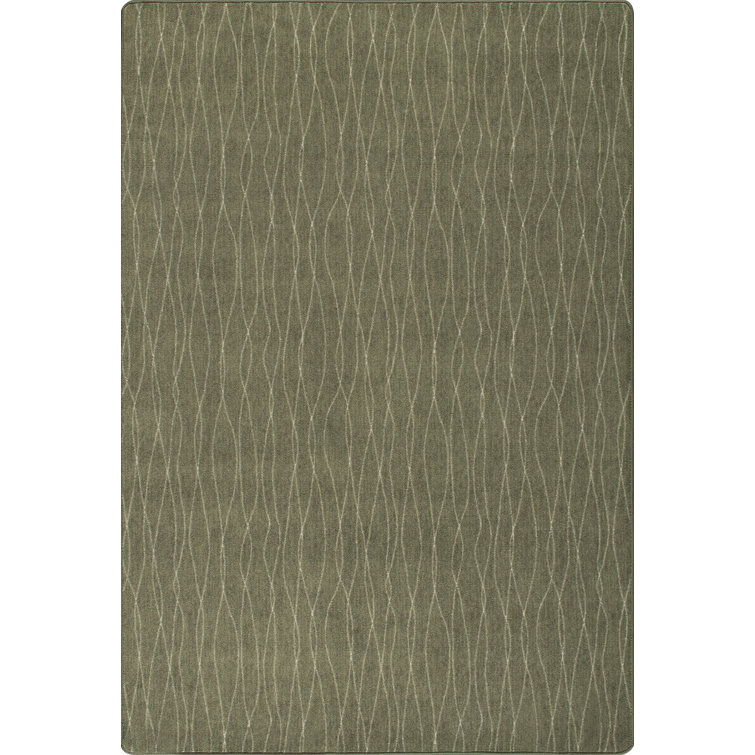 Tapis de tapisserie Imagine Flow