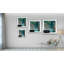 « barrière island i », peinture-33488397-33348926