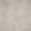 Lujo 12" x 24" x 5mm Rigid Click-Lock Stone Look Luxury Vinyl Tile Flooring (23.76 Sq. Ft. / Case)-53137509