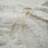 All Season Cotton Duvet Cover Set-2030388442