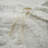 All Season Cotton-2030388442