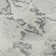 Premium Machine Washable Prisco Silver Rug