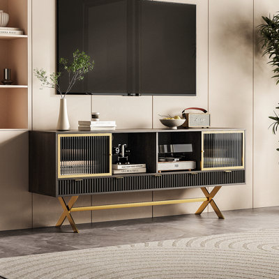 Tv Stands