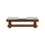Maki Bench