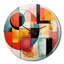 Horloge murale Cornealius-1550344685