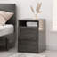 DELAIRY2-TIROIR DE BUREAU-1567467515