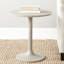 Fin de table Troy-12683380