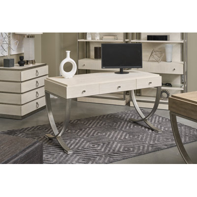 Bureau Regan
