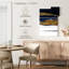 Pluie d'or de minuit Avery II-108557695