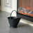 Iron Fireplace Tool Set