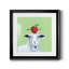 Nature ludique 3 - Peinture avec cadre-1746108949-1746108954