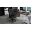 Fauteuil de direction Tavern-919852090