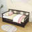 Daybed-1156799859-1156799863