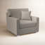 Gramercy Park Chair-544405315-544405264