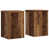 Reclaimed Wood