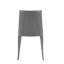 Chaise d'appoint rembourrée Carramar-1995137482