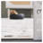 Sheletha Performance Chevron Rug-589853936