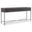 Outline 68'' W Console Table-1137131147-1137131142