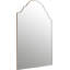 Miroir d'appoint Kennan-33083025