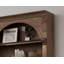 Camoya Bookcase