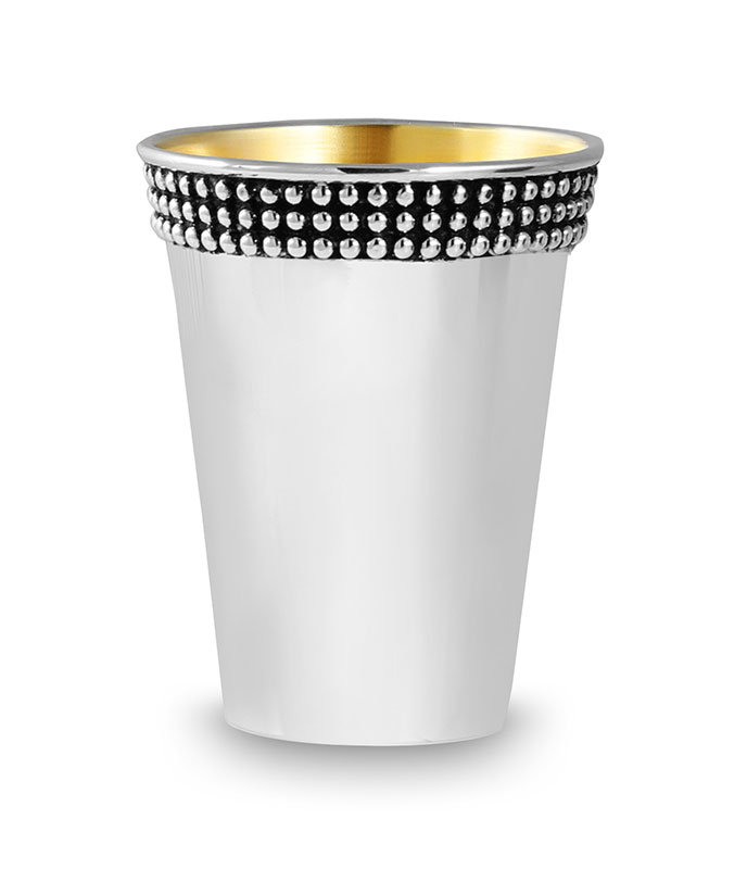 Tasse giddush