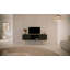 Kaylani TV Stand-2023505041-2061613512
