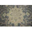 Tapis oriental Mute
