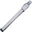 Action ACRND 1x2 Round Hard Pool Cue Case Billiard Stick Bag Billiards Cues-4030357