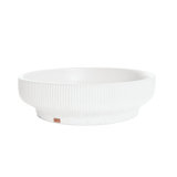 Lotus 14.5'' L Bathroom Sink