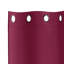 Tacorian Curtain Pair-2003193304-2003193399