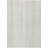 Malek Washable Abstract Indoor / Outdoor Rug-95980008