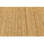 Tapis beige en jute / sisal tressé à la main Vinny Southwestern-40280315