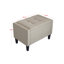 Banc de rangement rembourré Friesen-993682120-1072751026