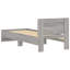 Nyleen Bed-836880900-867813606