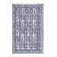 Avignon Provence Tea Towels 20" x 30"-292579291