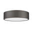 Plafonnier encastré 1 lumière Henriqueta 16 pouces-231900838