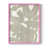 Rose n'est pas disponible