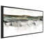 River Flow par - Peinture-693679991-693679995