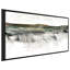 River Flow par - Peinture-693679995-693679994