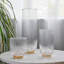 Verres Gatsby Highball
