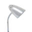 Bendetta Metal Desk Lamp