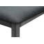 Banc rembourré 100% polyester Jearldean-176104158-176104152